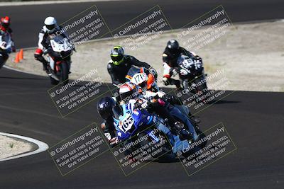 media/Sep-07-2025-CRA (Sun) [[6d6582c22b]]/Race 1/